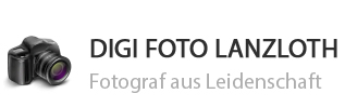 Digi Foto Lanzloth